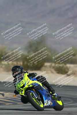 media/Oct-31-2025-CVMA Friday Practice (Fri) [[e9defcbea4]]/4-Racer 3 Practice - NRS/Session 3 (Turn 5)/